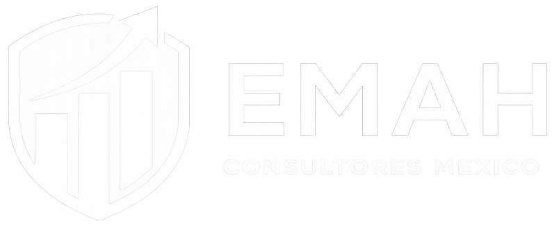 EMAH Consultores